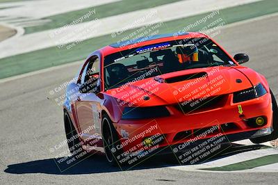 media/Nov-01-2025-Speed Ventures (Sat) [[3969607d77]]/Orange Group/Session 3 (Turns 9 and 10)/